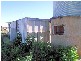 2 Blaby Lane, Merbein VIC 3505