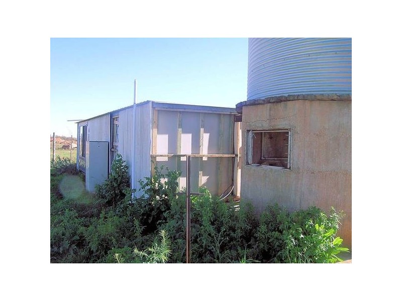 2 Blaby Lane, Merbein VIC 3505