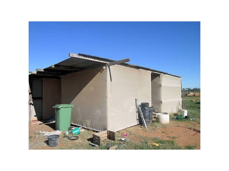 2 Blaby Lane, Merbein VIC 3505