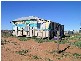 2 Blaby Lane, Merbein VIC 3505