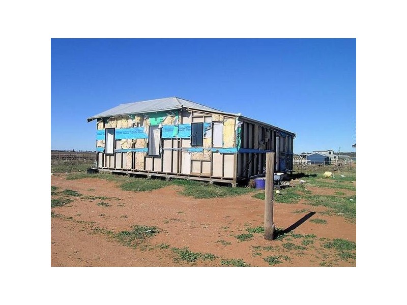 2 Blaby Lane, Merbein VIC 3505