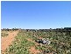 2 Blaby Lane, Merbein VIC 3505