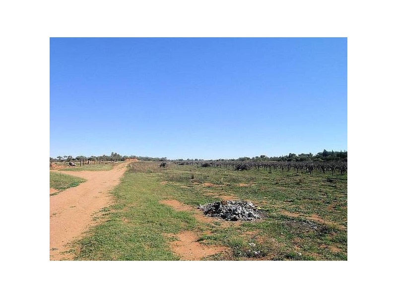 2 Blaby Lane, Merbein VIC 3505