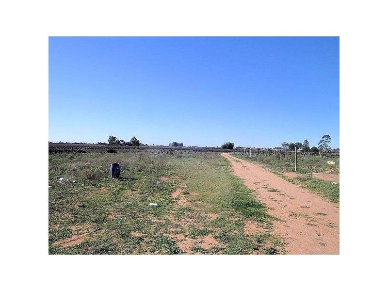 2 Blaby Lane, Merbein VIC 3505