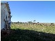 2 Blaby Lane, Merbein VIC 3505