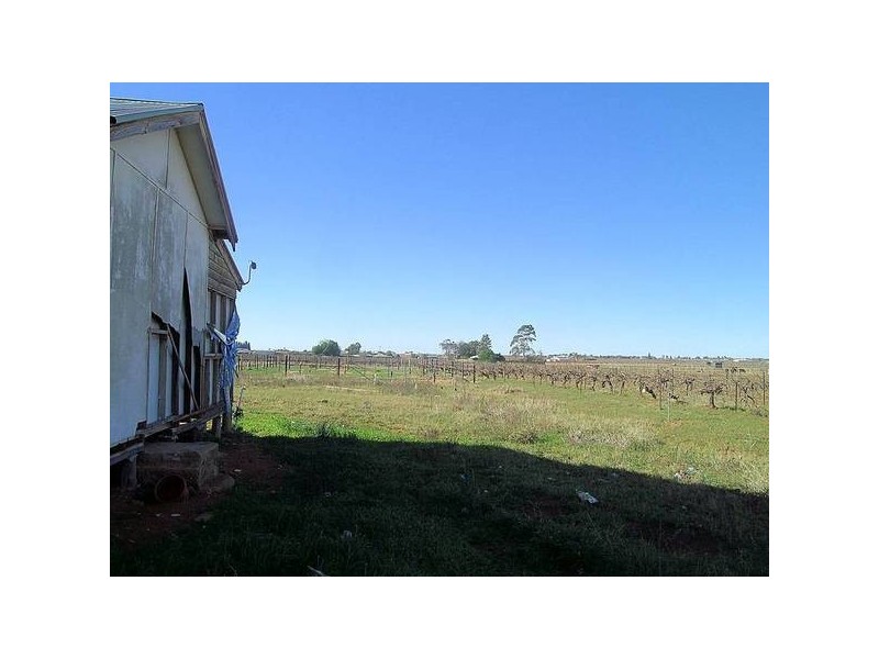 2 Blaby Lane, Merbein VIC 3505
