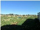 2 Blaby Lane, Merbein VIC 3505
