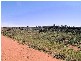 2 Blaby Lane, Merbein VIC 3505