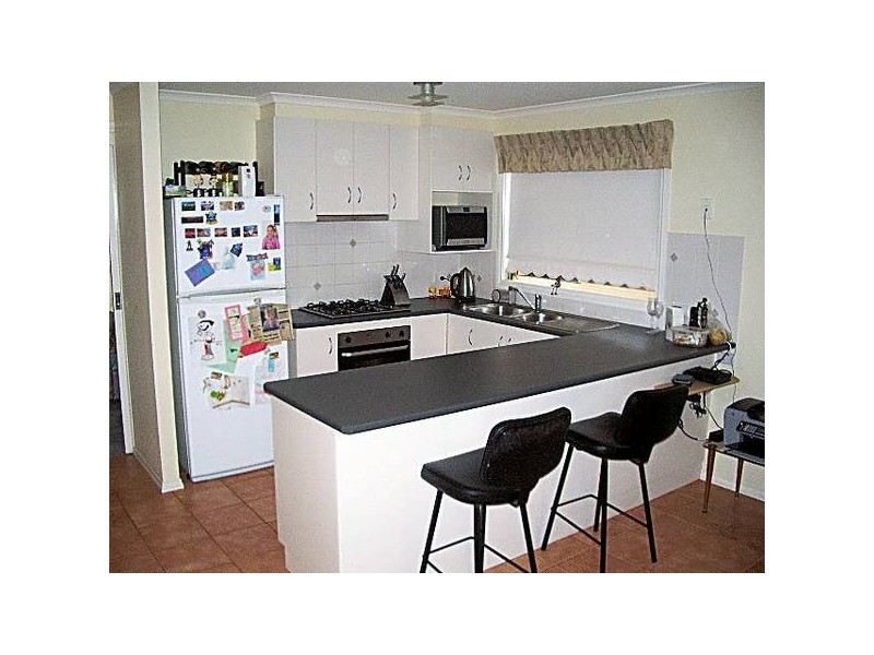 34 Golden Ash Drive, Mildura VIC 3500