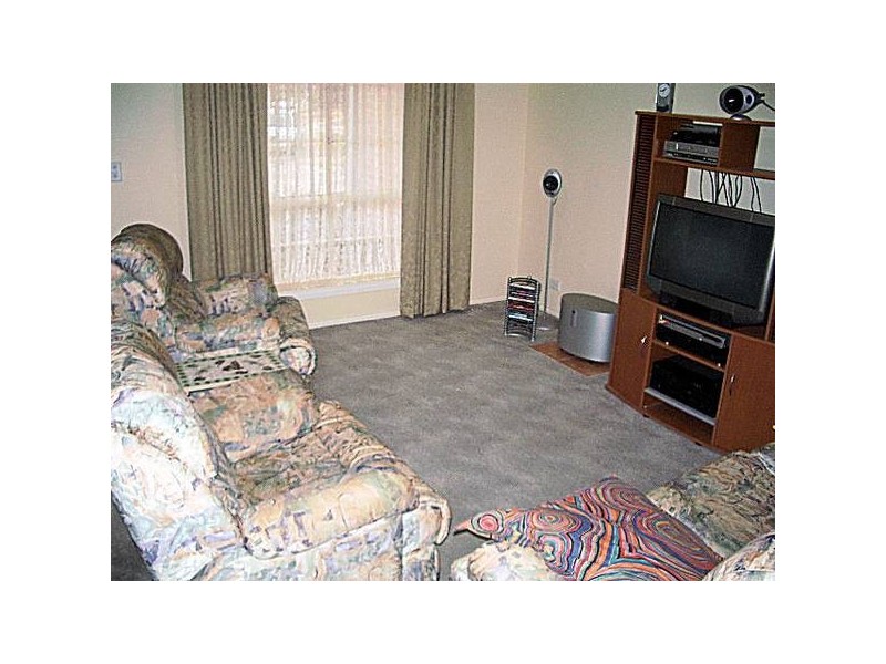 34 Golden Ash Drive, Mildura VIC 3500