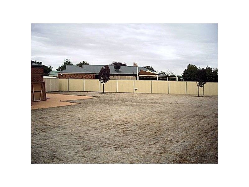 34 Golden Ash Drive, Mildura VIC 3500