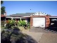 23 Kelvin Avenue, Mildura VIC 3500