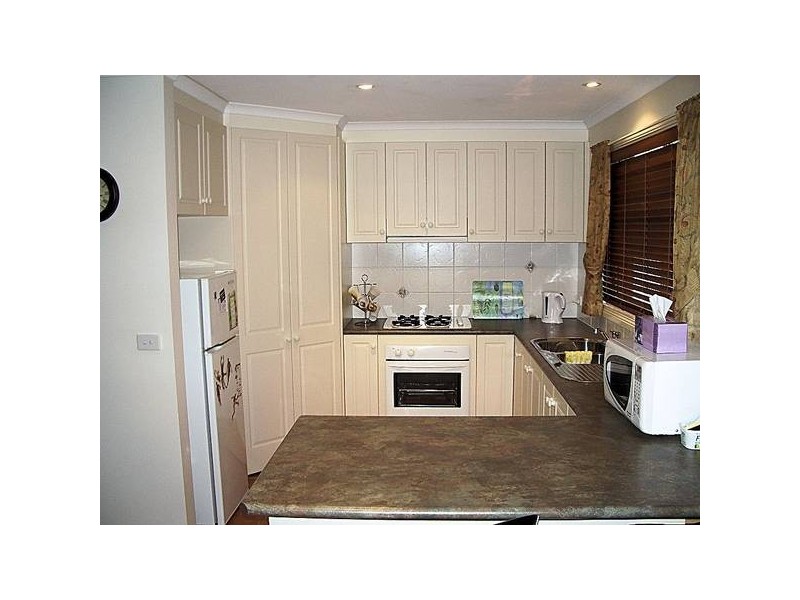 23 Kelvin Avenue, Mildura VIC 3500