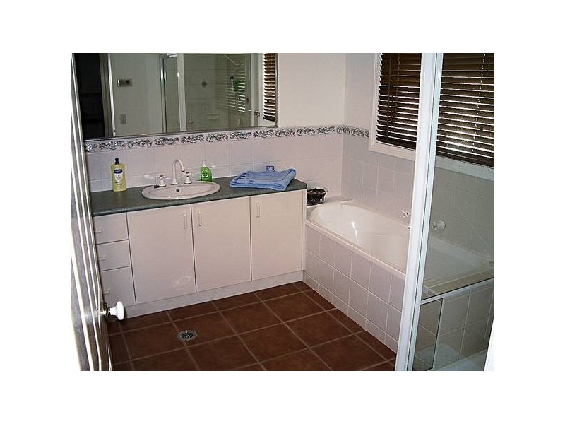 23 Kelvin Avenue, Mildura VIC 3500