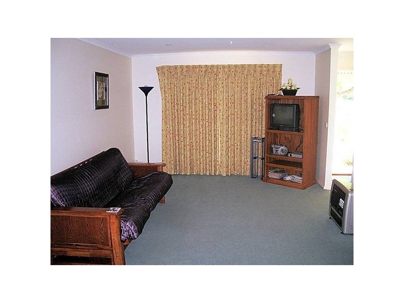 23 Kelvin Avenue, Mildura VIC 3500