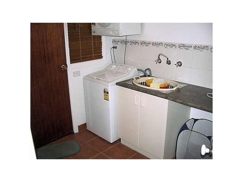 23 Kelvin Avenue, Mildura VIC 3500