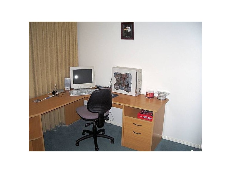 23 Kelvin Avenue, Mildura VIC 3500