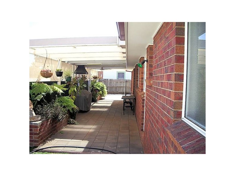 23 Kelvin Avenue, Mildura VIC 3500