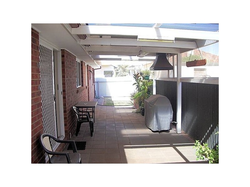 23 Kelvin Avenue, Mildura VIC 3500