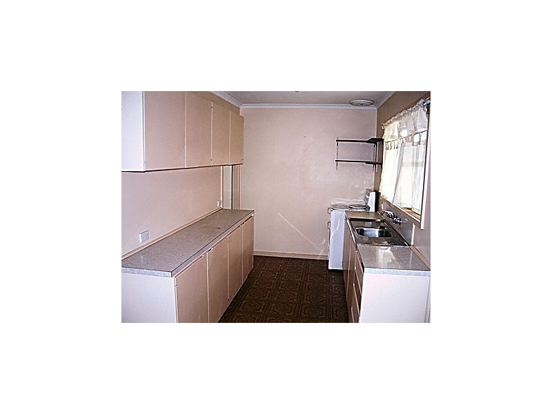 6 Namoi Avenue, Red Cliffs VIC 3496
