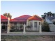 1/27 Langtree Avenue, Mildura VIC 3500