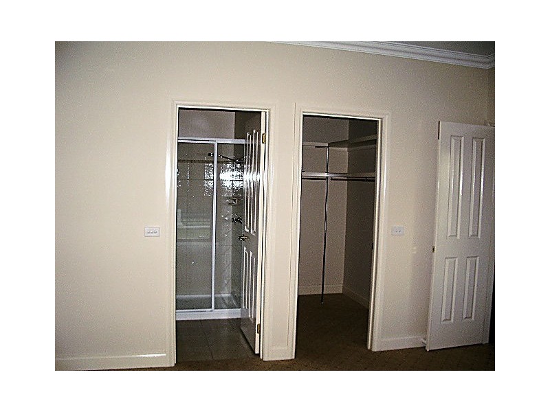 1/27 Langtree Avenue, Mildura VIC 3500