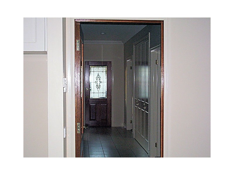 1/27 Langtree Avenue, Mildura VIC 3500