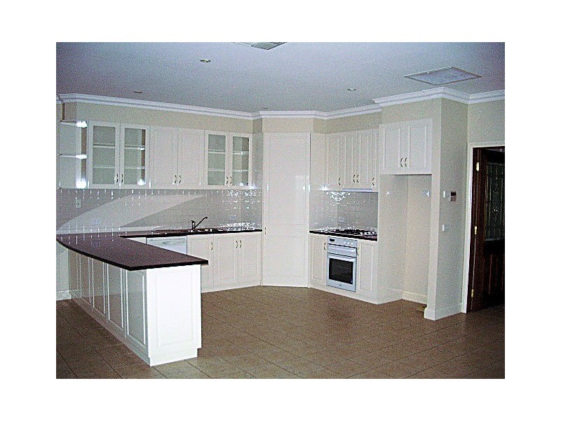 1/27 Langtree Avenue, Mildura VIC 3500