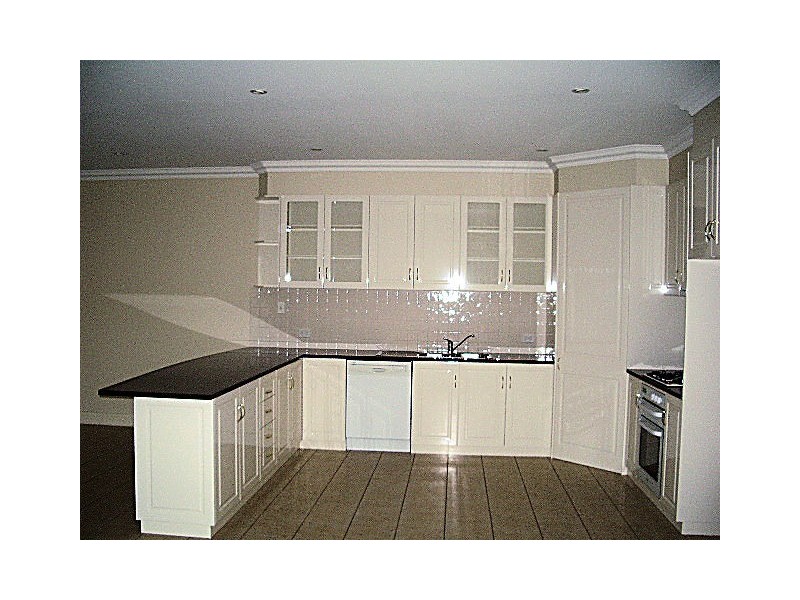 1/27 Langtree Avenue, Mildura VIC 3500