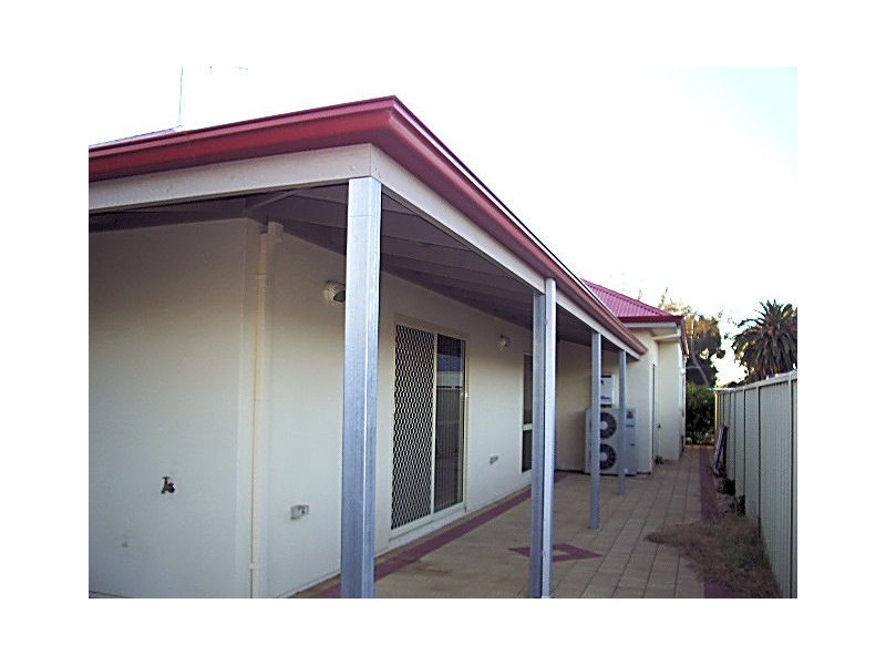 1/27 Langtree Avenue, Mildura VIC 3500