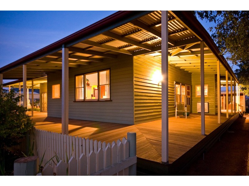 574 San Mateo Avenue, Mildura VIC 3500