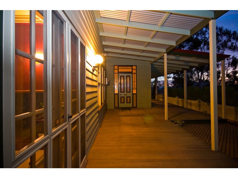 574 San Mateo Avenue, Mildura VIC 3500