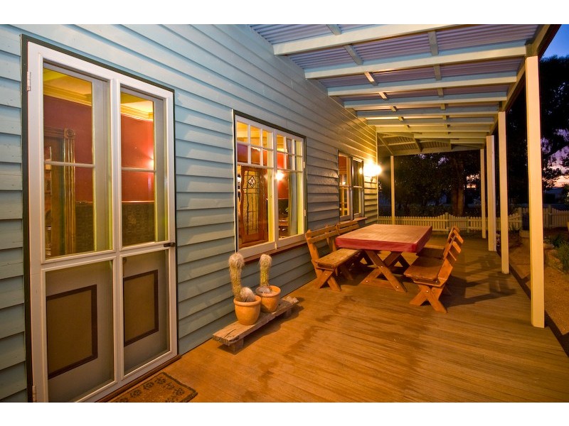 574 San Mateo Avenue, Mildura VIC 3500