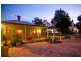 574 San Mateo Avenue, Mildura VIC 3500