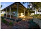 574 San Mateo Avenue, Mildura VIC 3500