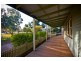574 San Mateo Avenue, Mildura VIC 3500