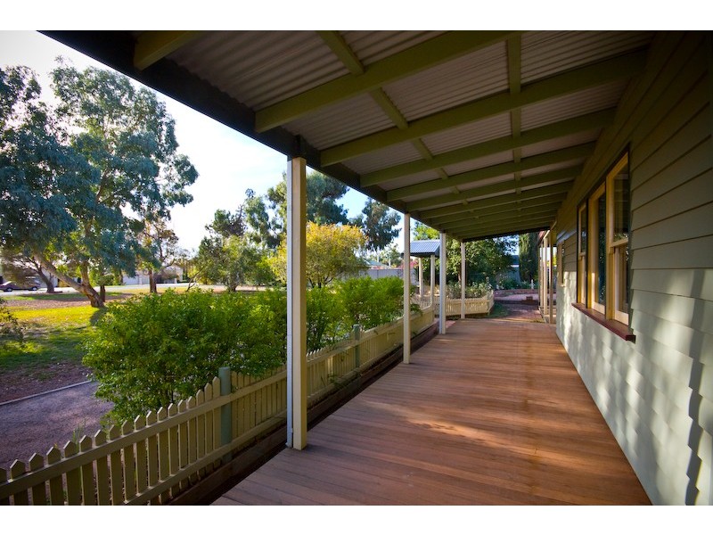 574 San Mateo Avenue, Mildura VIC 3500