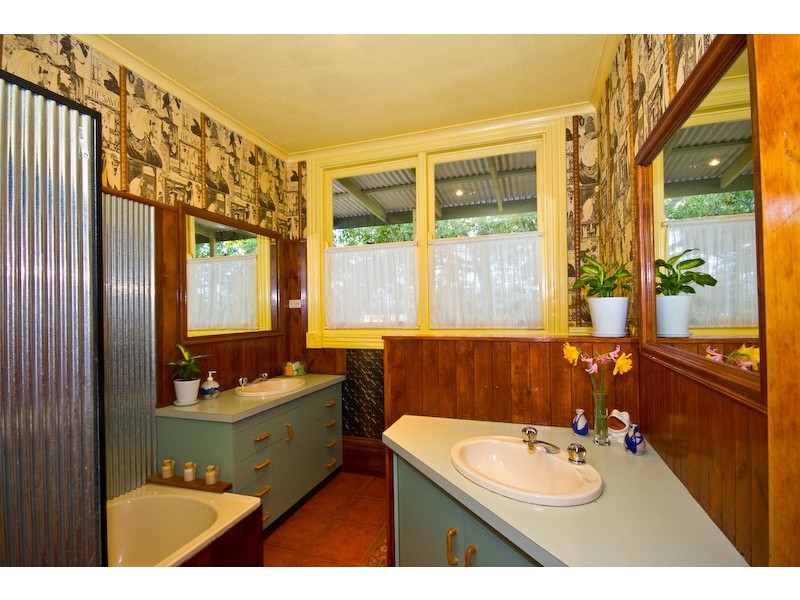 574 San Mateo Avenue, Mildura VIC 3500