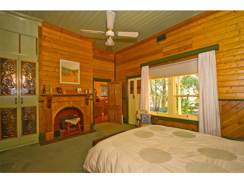 574 San Mateo Avenue, Mildura VIC 3500