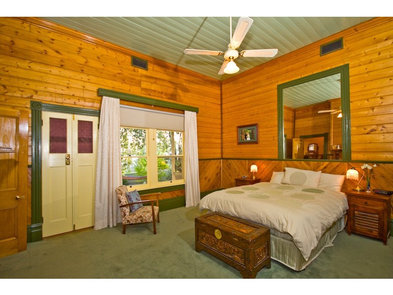 574 San Mateo Avenue, Mildura VIC 3500