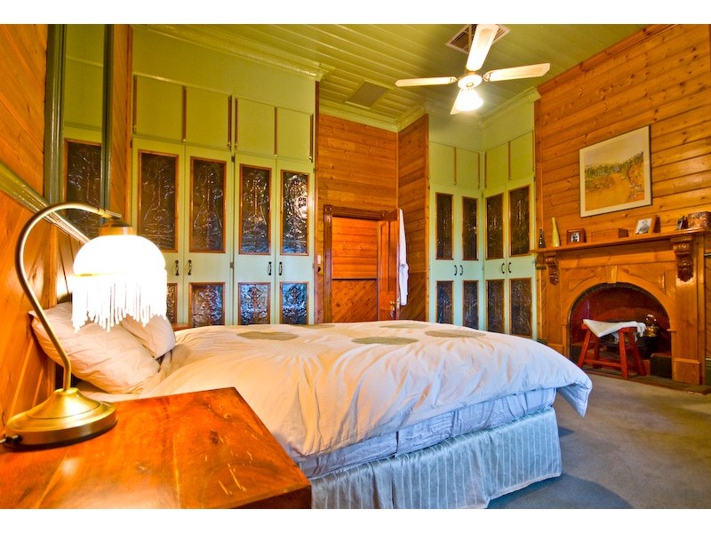 574 San Mateo Avenue, Mildura VIC 3500