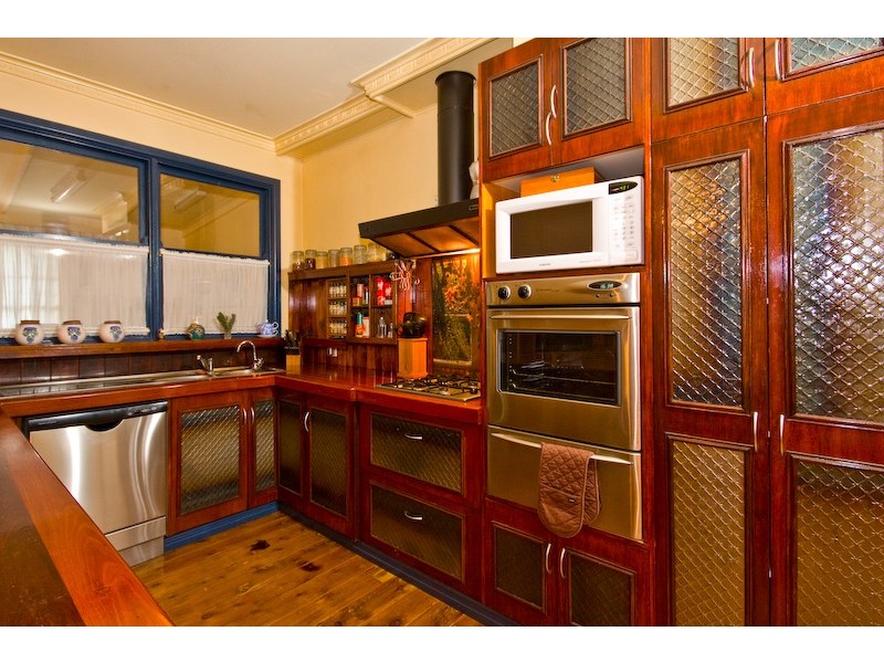 574 San Mateo Avenue, Mildura VIC 3500