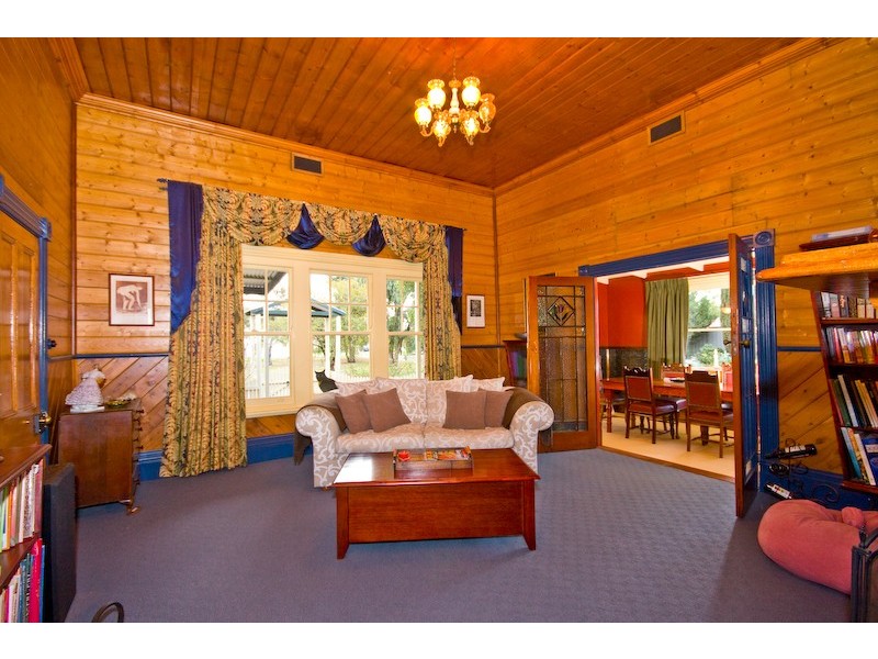 574 San Mateo Avenue, Mildura VIC 3500