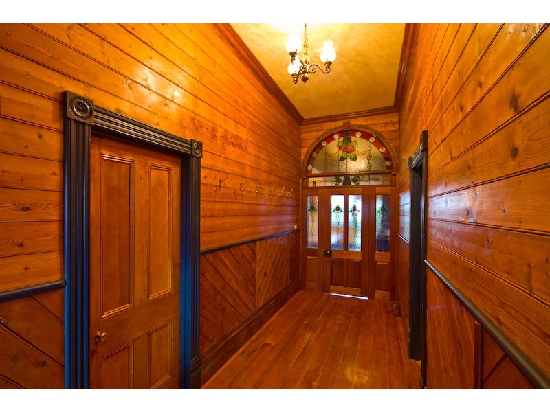 574 San Mateo Avenue, Mildura VIC 3500