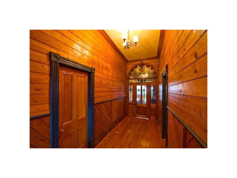 574 San Mateo Avenue, Mildura VIC 3500