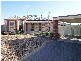 6 Stamford Court, Gol Gol NSW 2738