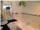 6 Stamford Court, Gol Gol NSW 2738
