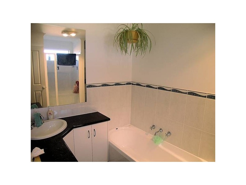 6 Stamford Court, Gol Gol NSW 2738