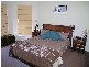 6 Stamford Court, Gol Gol NSW 2738
