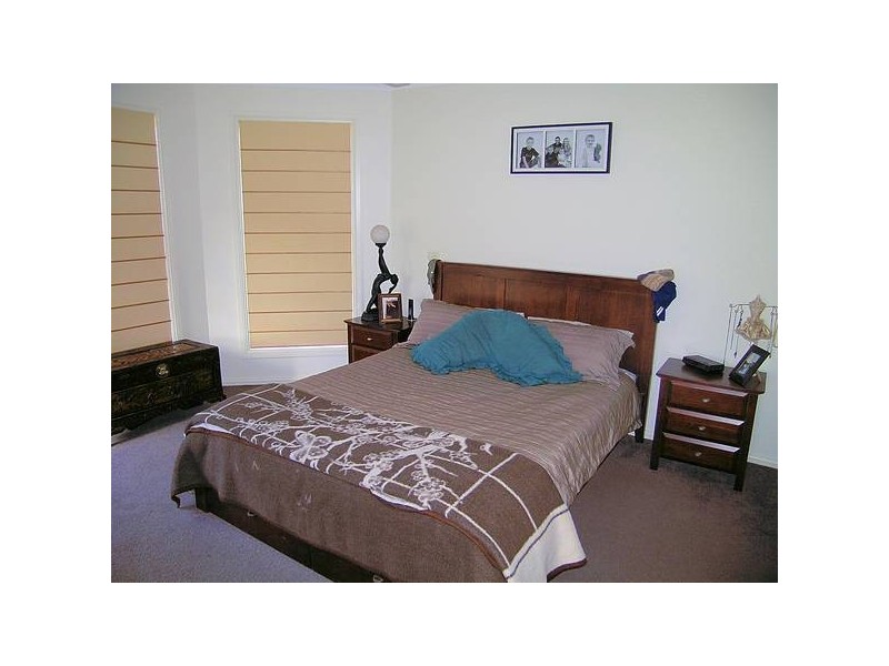 6 Stamford Court, Gol Gol NSW 2738